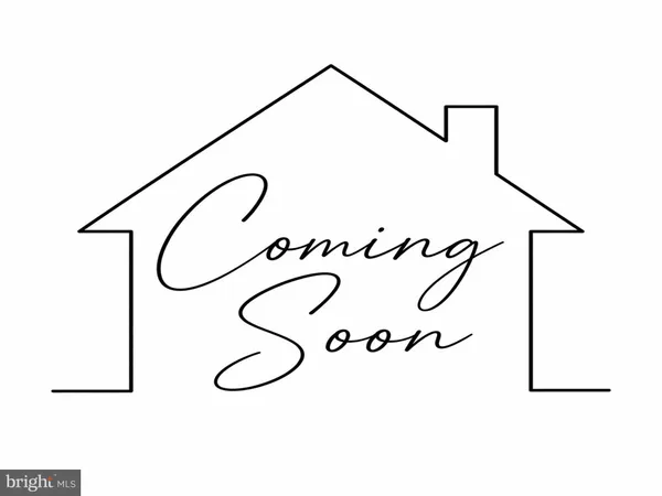 $269,000 | 78 Gemini Court, Martinsburg, WV 25404