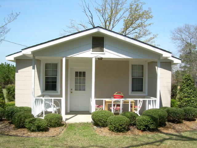 3063 Hannah Branch Road Louisville, GA 30434 - Photo 1 of 1 Main View