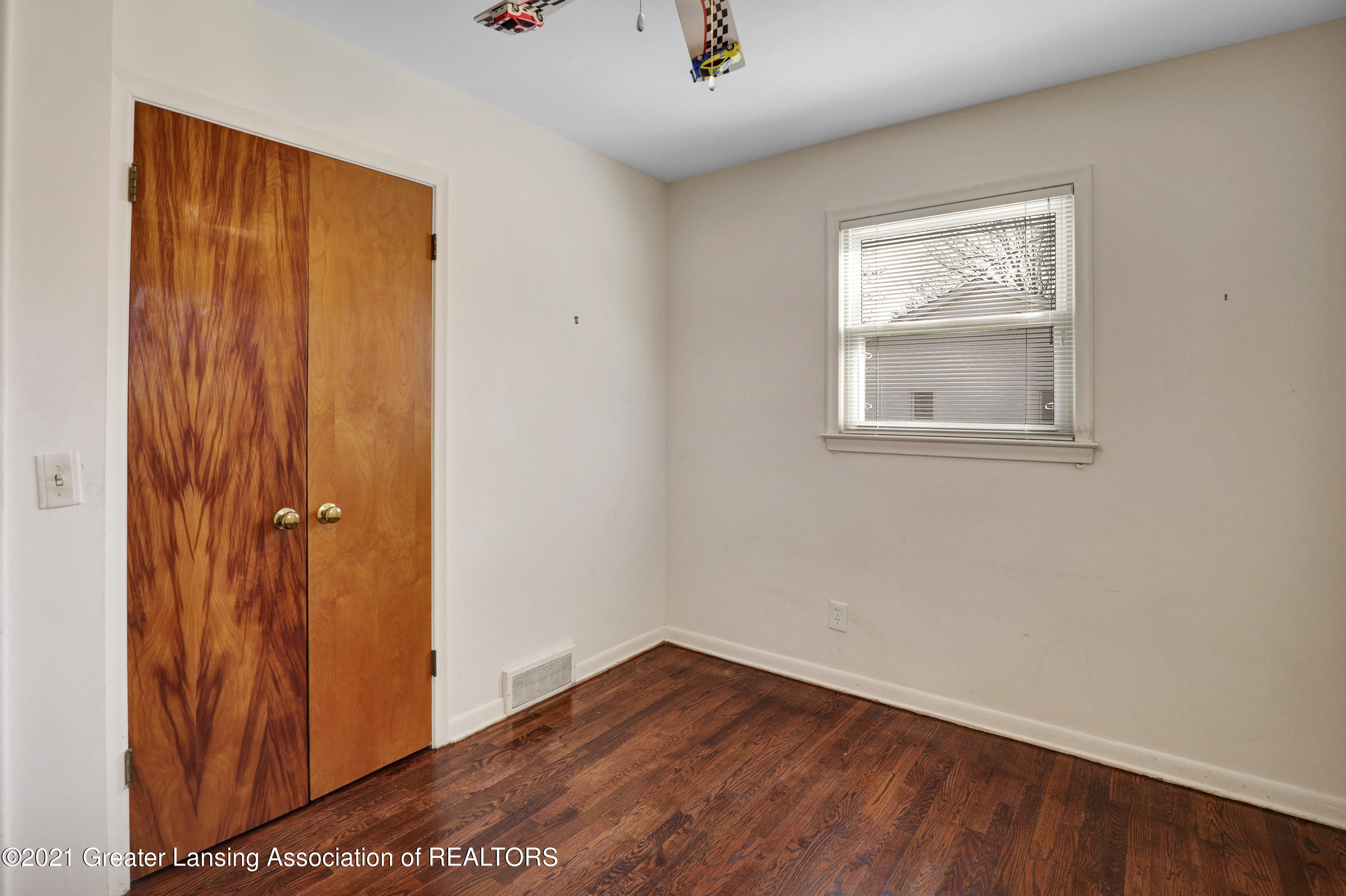4550 Meridian Road Williamston, MI 48895 - Photo 11 of 23 9I3A0997