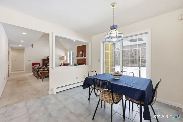 $665,000 | 33 Westwood Drive, Canton, CT 06019