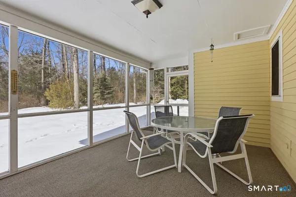 $665,000 | 33 Westwood Drive, Canton, CT 06019