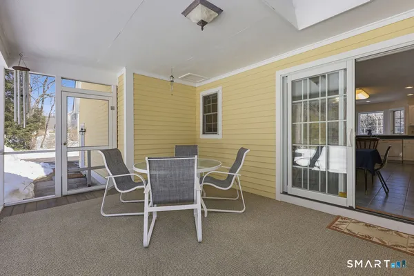 $665,000 | 33 Westwood Drive, Canton, CT 06019