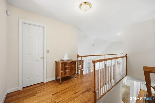 $665,000 | 33 Westwood Drive, Canton, CT 06019