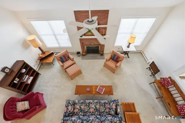 $665,000 | 33 Westwood Drive, Canton, CT 06019