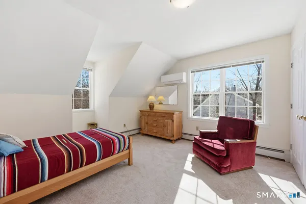 $665,000 | 33 Westwood Drive, Canton, CT 06019