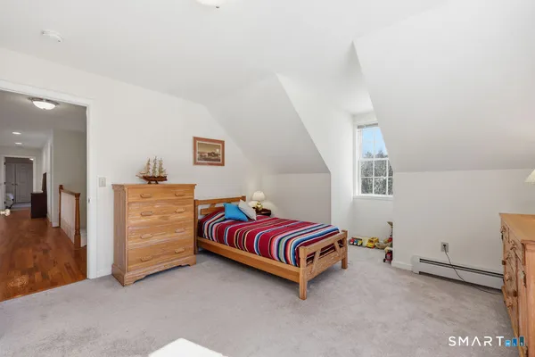 $665,000 | 33 Westwood Drive, Canton, CT 06019