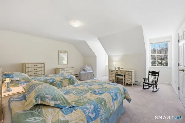 $665,000 | 33 Westwood Drive, Canton, CT 06019