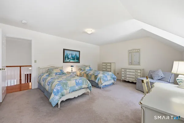 $665,000 | 33 Westwood Drive, Canton, CT 06019