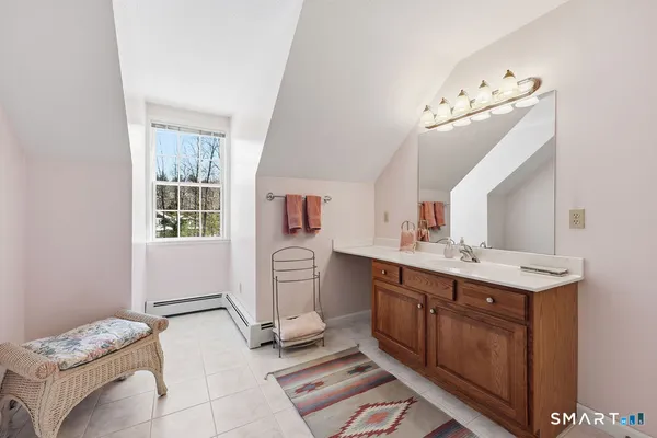 $665,000 | 33 Westwood Drive, Canton, CT 06019