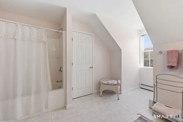 $665,000 | 33 Westwood Drive, Canton, CT 06019