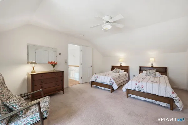 $665,000 | 33 Westwood Drive, Canton, CT 06019