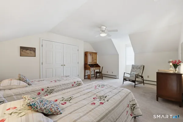 $665,000 | 33 Westwood Drive, Canton, CT 06019