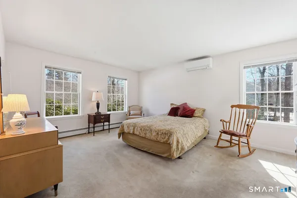 $665,000 | 33 Westwood Drive, Canton, CT 06019