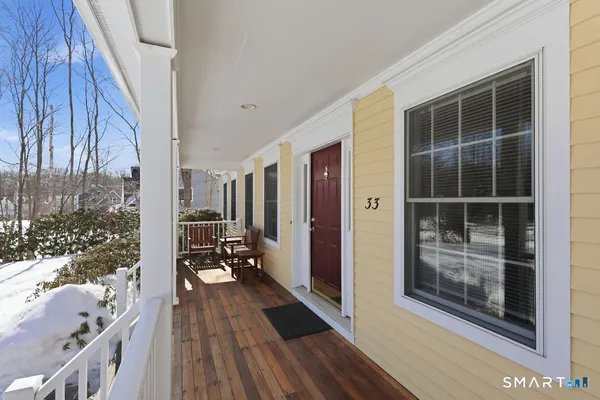 $665,000 | 33 Westwood Drive, Canton, CT 06019
