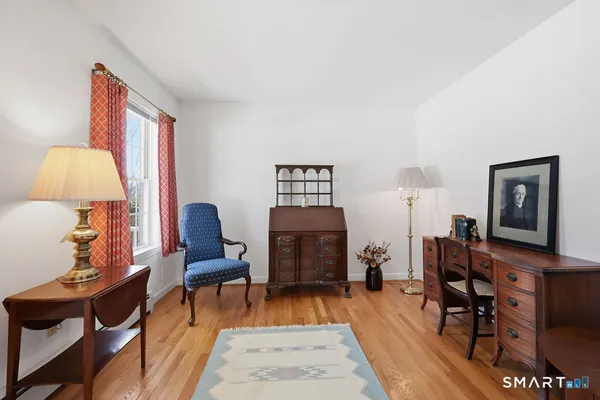 $665,000 | 33 Westwood Drive, Canton, CT 06019