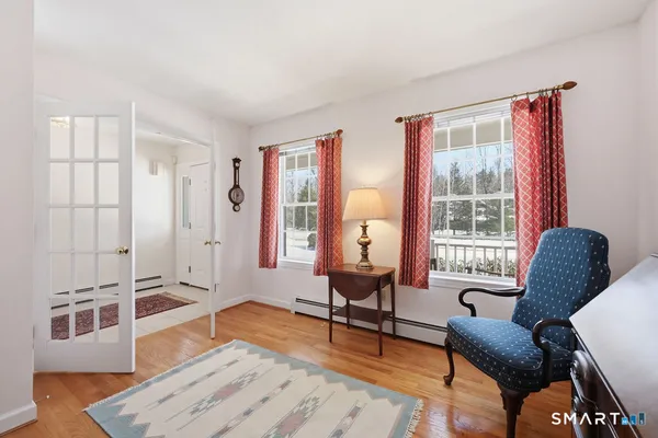 $665,000 | 33 Westwood Drive, Canton, CT 06019