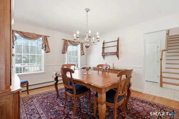 $665,000 | 33 Westwood Drive, Canton, CT 06019