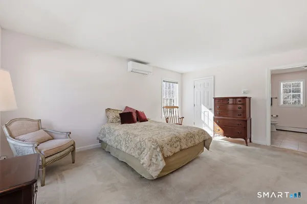 $665,000 | 33 Westwood Drive, Canton, CT 06019