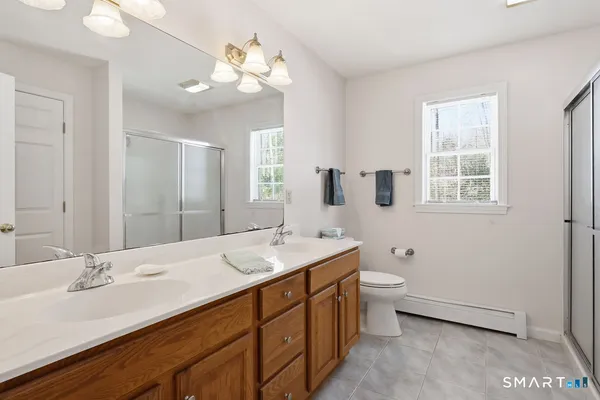 $665,000 | 33 Westwood Drive, Canton, CT 06019