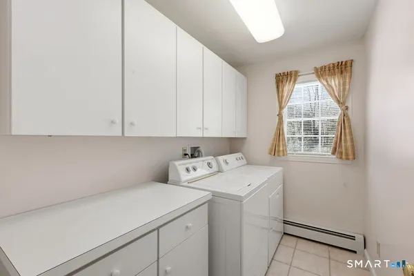 $665,000 | 33 Westwood Drive, Canton, CT 06019