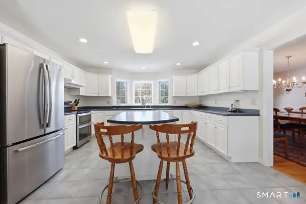 $665,000 | 33 Westwood Drive, Canton, CT 06019