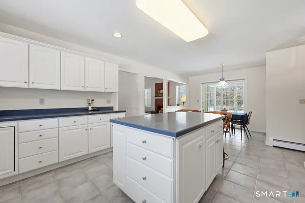 $665,000 | 33 Westwood Drive, Canton, CT 06019