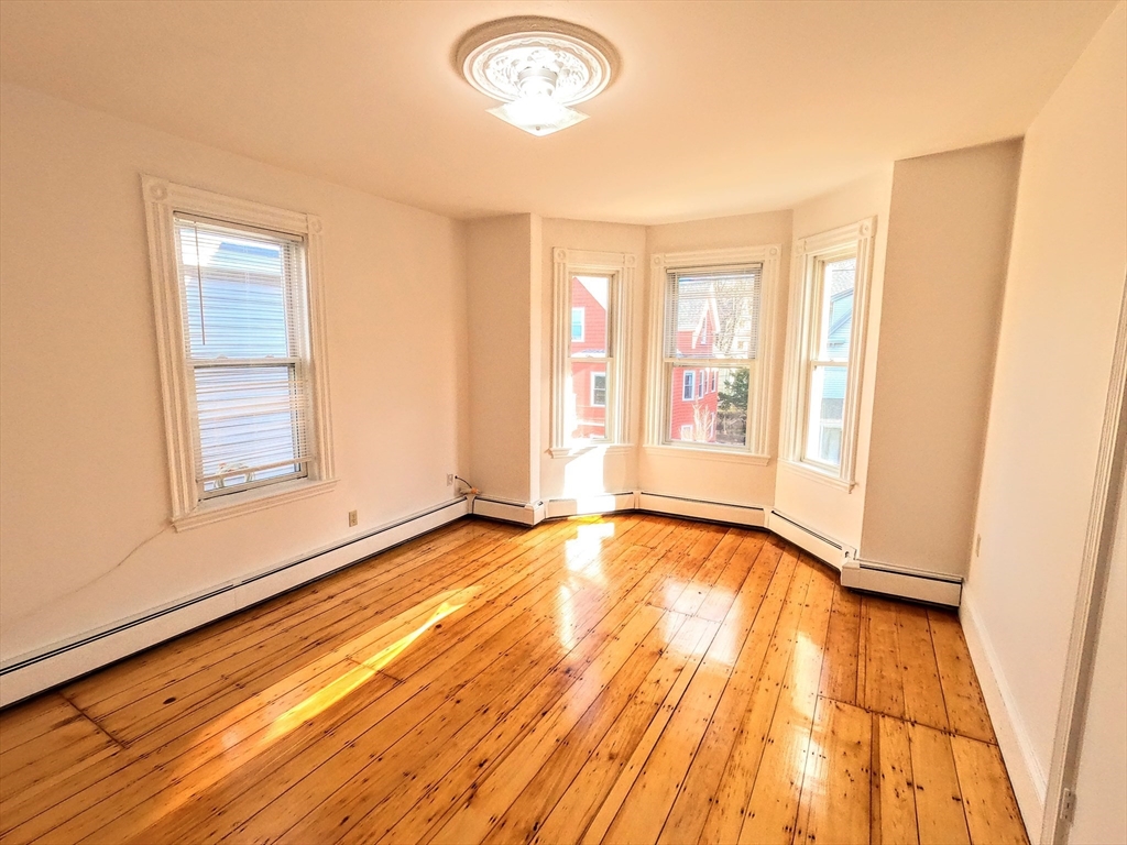 90 Wenham Street, Unit 3 Boston, MA 02130 - Photo 6 of 21