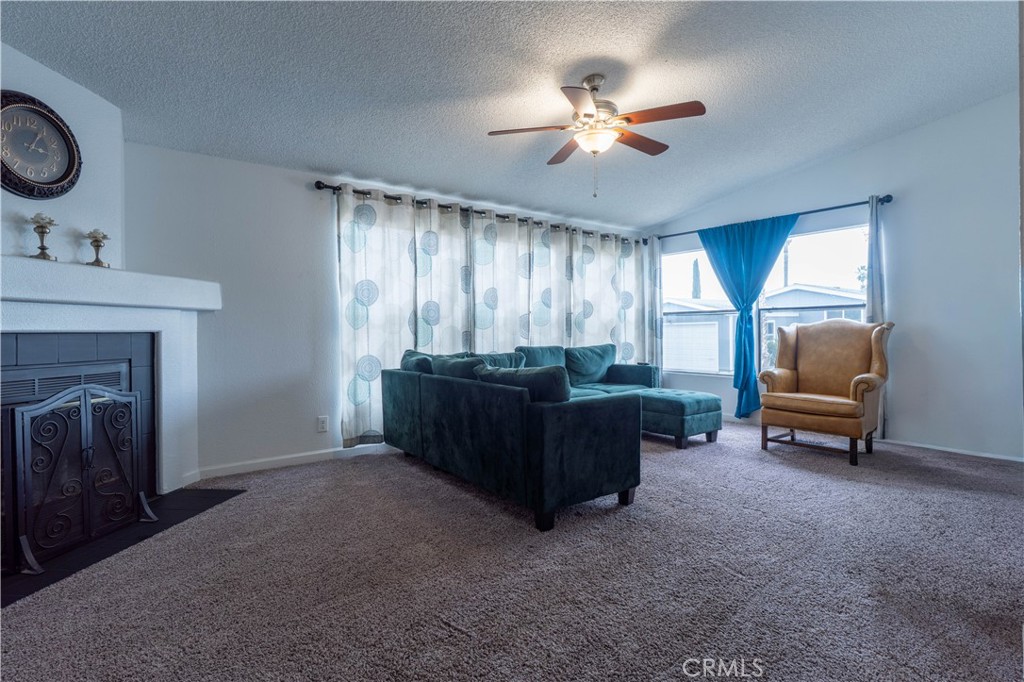 80 East Dawes, Unit 97 Perris, CA 92571 - Photo 11 of 30