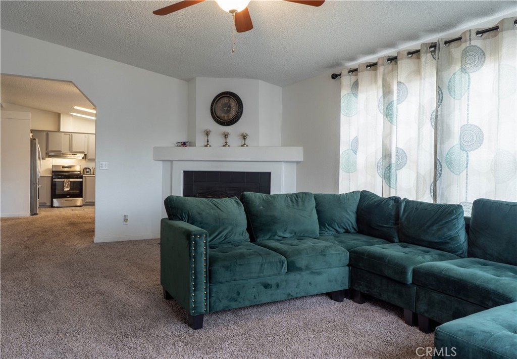 80 East Dawes, Unit 97 Perris, CA 92571 - Photo 12 of 30