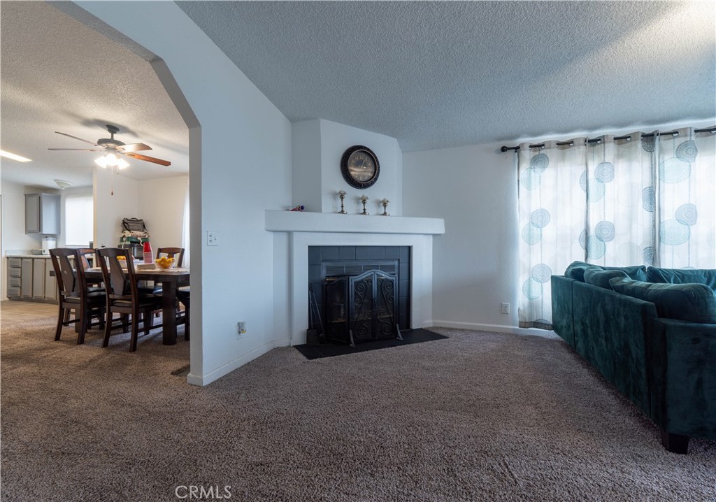 80 East Dawes, Unit 97 Perris, CA 92571 - Photo 13 of 30