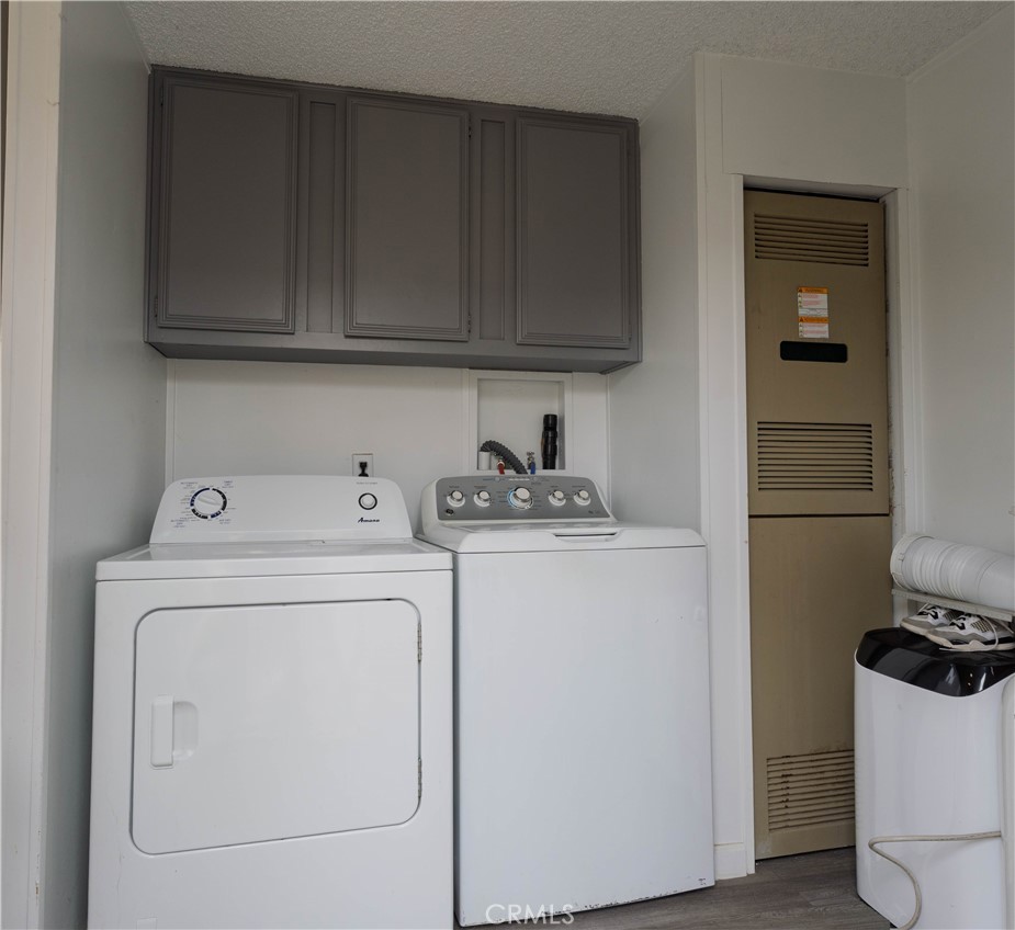 80 East Dawes, Unit 97 Perris, CA 92571 - Photo 14 of 30