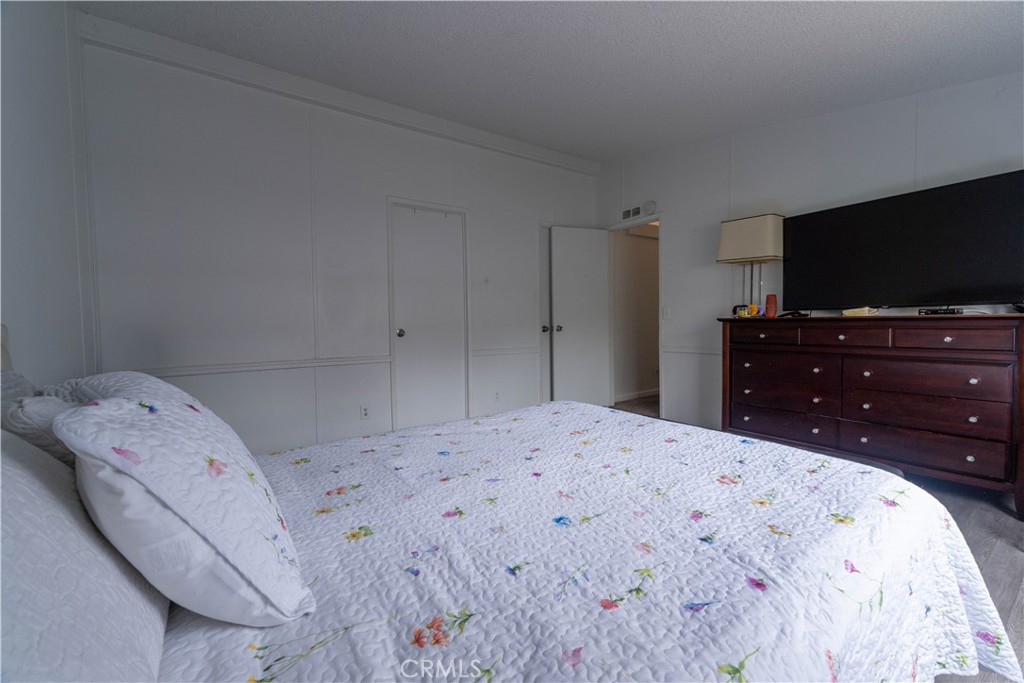 80 East Dawes, Unit 97 Perris, CA 92571 - Photo 15 of 30