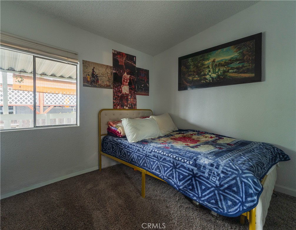 80 East Dawes, Unit 97 Perris, CA 92571 - Photo 16 of 30