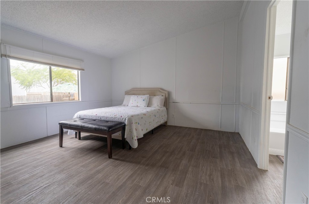 80 East Dawes, Unit 97 Perris, CA 92571 - Photo 18 of 30