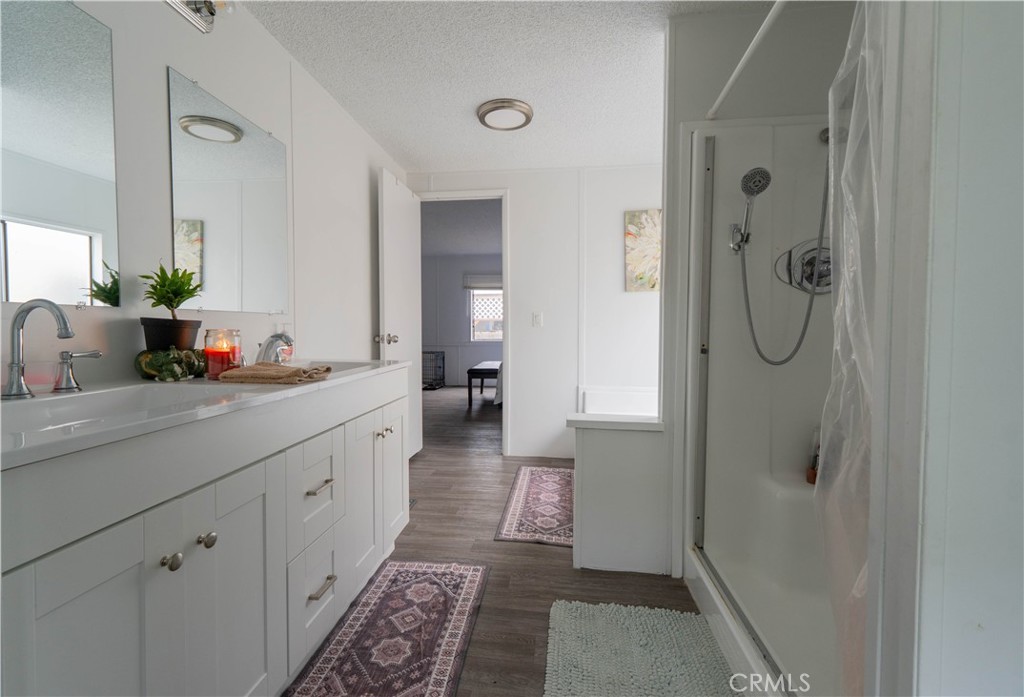 80 East Dawes, Unit 97 Perris, CA 92571 - Photo 19 of 30