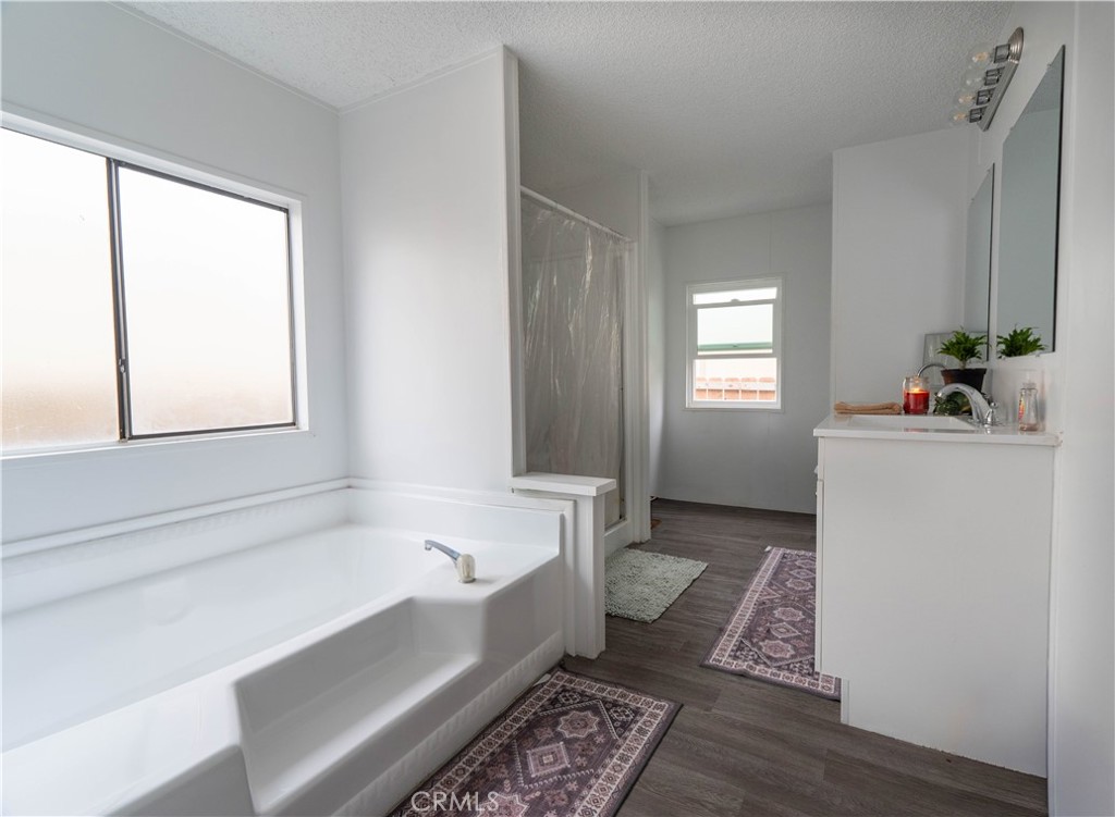 80 East Dawes, Unit 97 Perris, CA 92571 - Photo 20 of 30