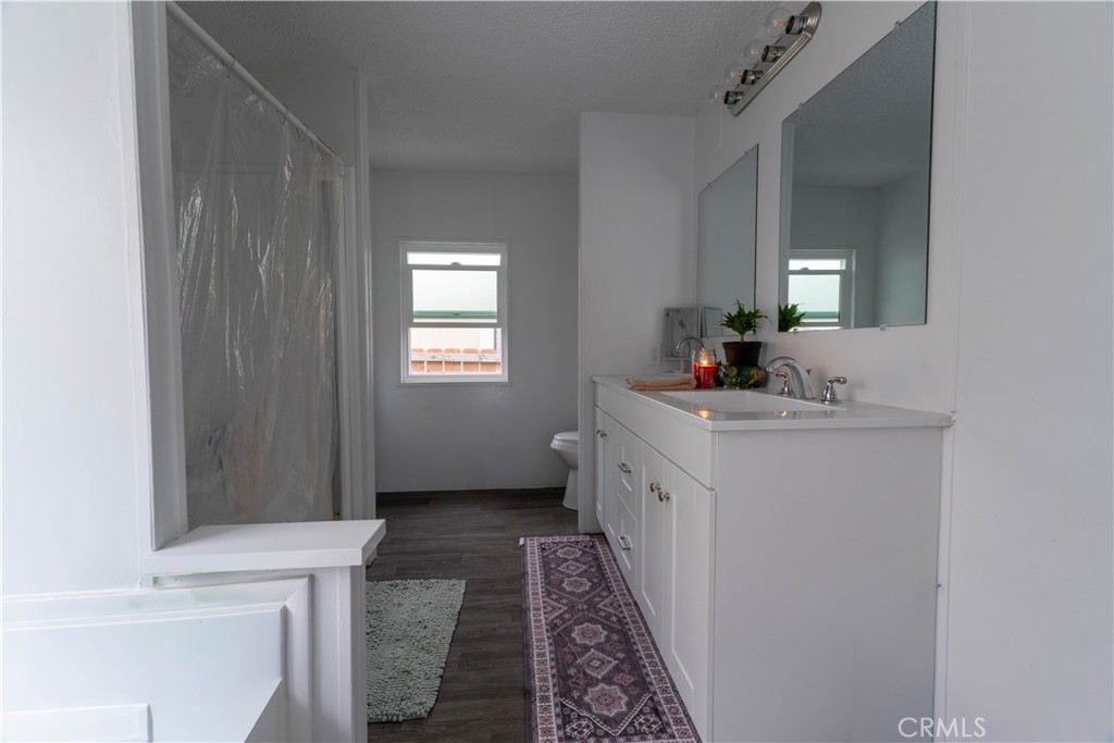 80 East Dawes, Unit 97 Perris, CA 92571 - Photo 21 of 30