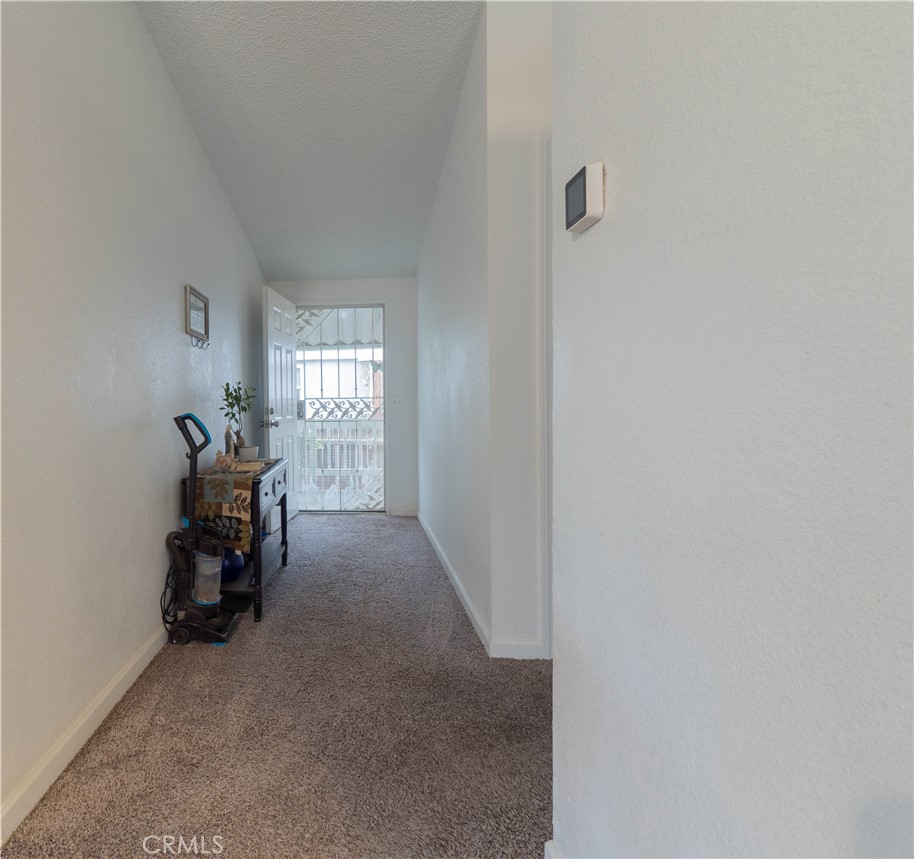 80 East Dawes, Unit 97 Perris, CA 92571 - Photo 22 of 30