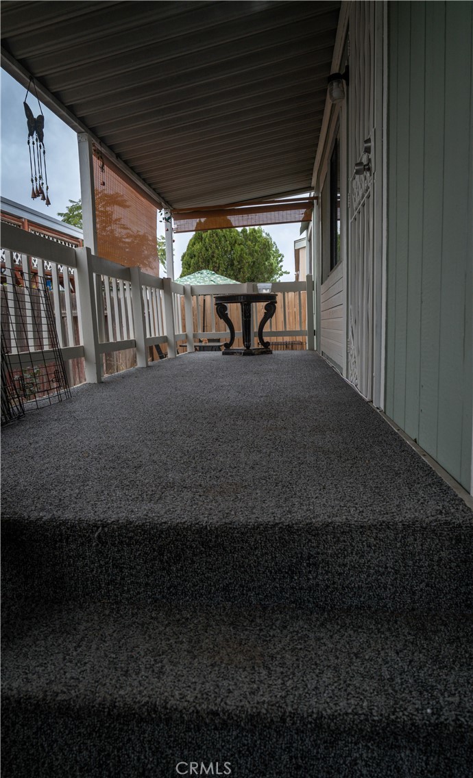 80 East Dawes, Unit 97 Perris, CA 92571 - Photo 24 of 30