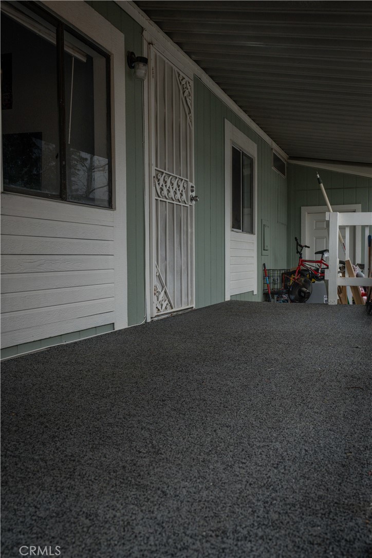 80 East Dawes, Unit 97 Perris, CA 92571 - Photo 25 of 30