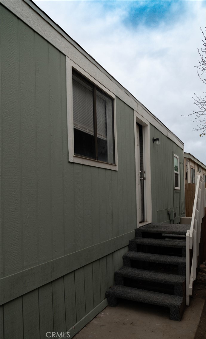 80 East Dawes, Unit 97 Perris, CA 92571 - Photo 26 of 30