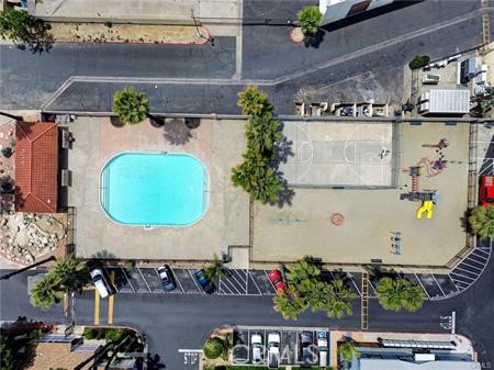 80 East Dawes, Unit 97 Perris, CA 92571 - Photo 27 of 30