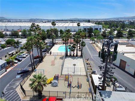 80 East Dawes, Unit 97 Perris, CA 92571 - Photo 30 of 30