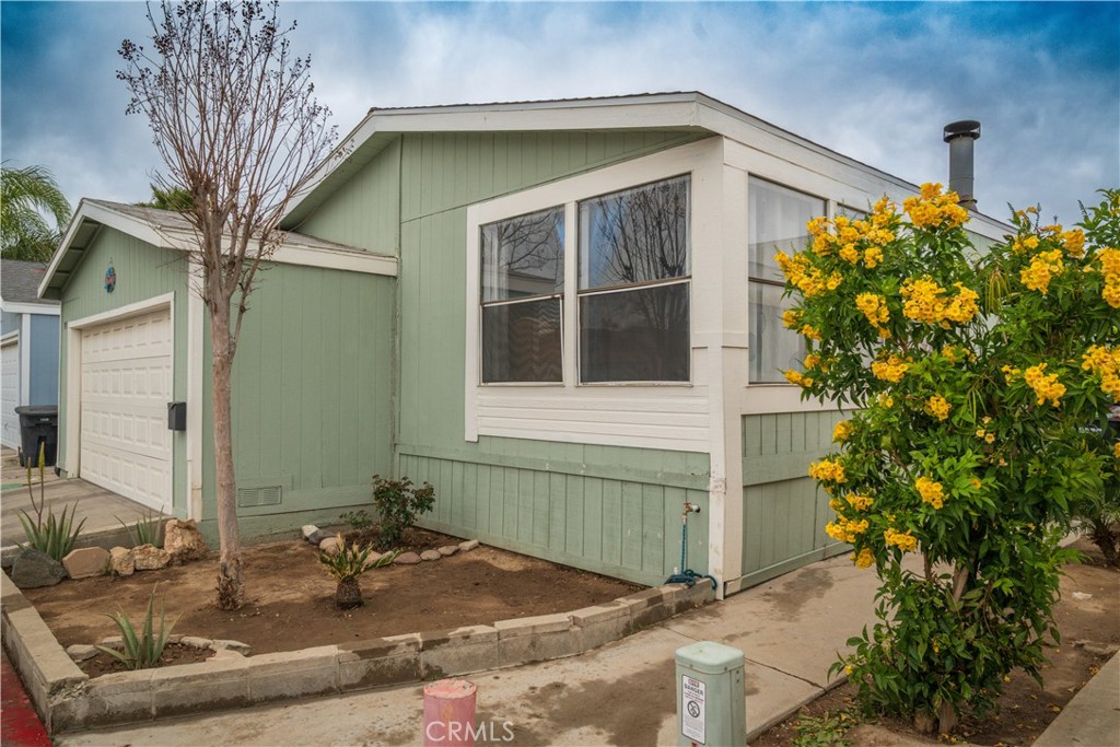 80 East Dawes, Unit 97 Perris, CA 92571 - Photo 5 of 30