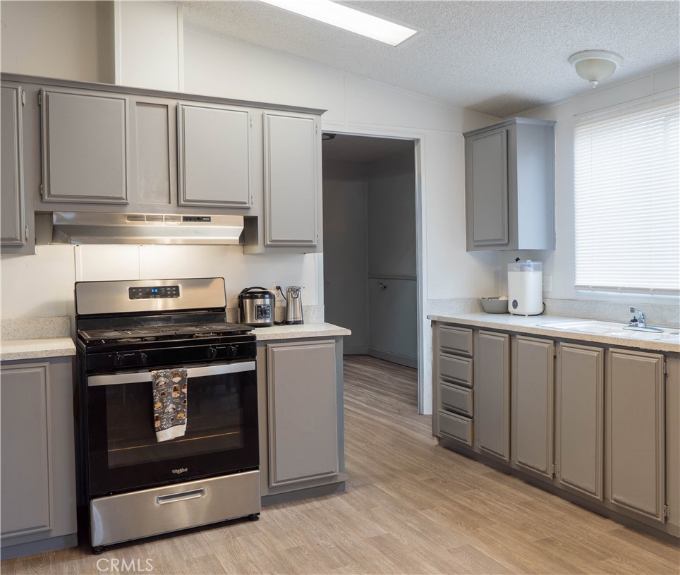 80 East Dawes, Unit 97 Perris, CA 92571 - Photo 7 of 30