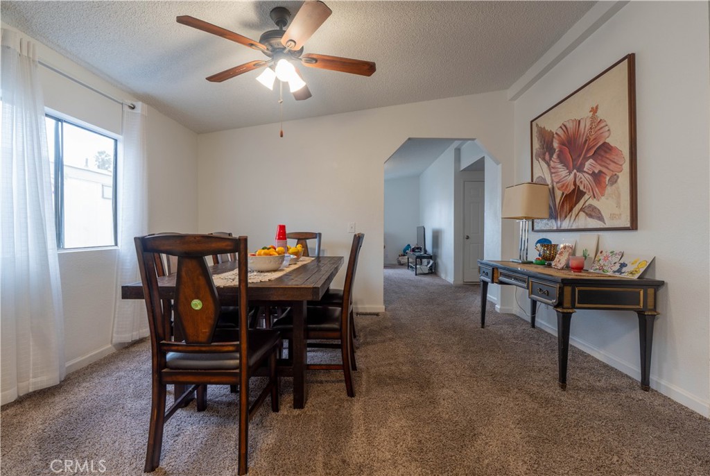 80 East Dawes, Unit 97 Perris, CA 92571 - Photo 10 of 30