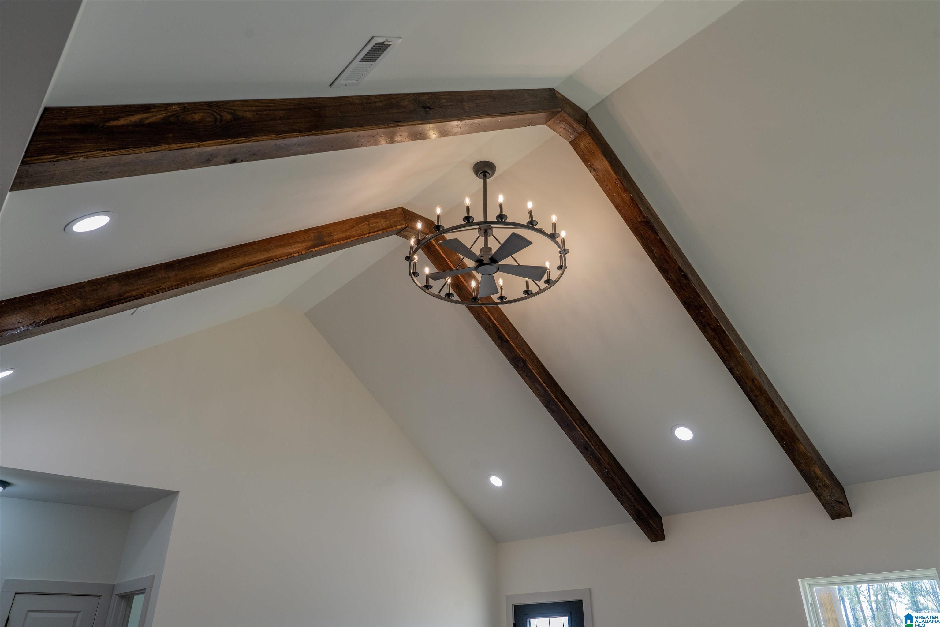 242 Frost Road Oneonta, AL 35121 - Photo 9 of 27
