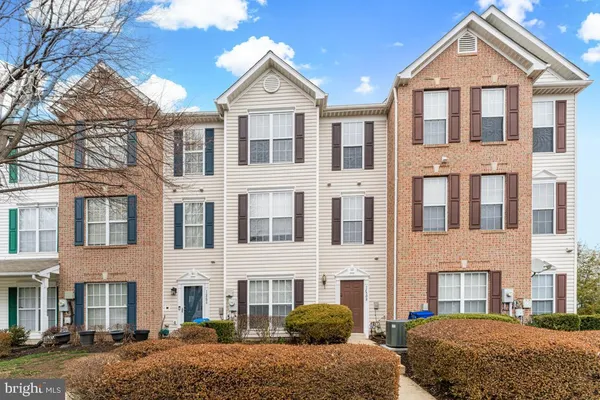 $2,750 | 16508 Eldbridge Lane, Bowie, MD 20716
