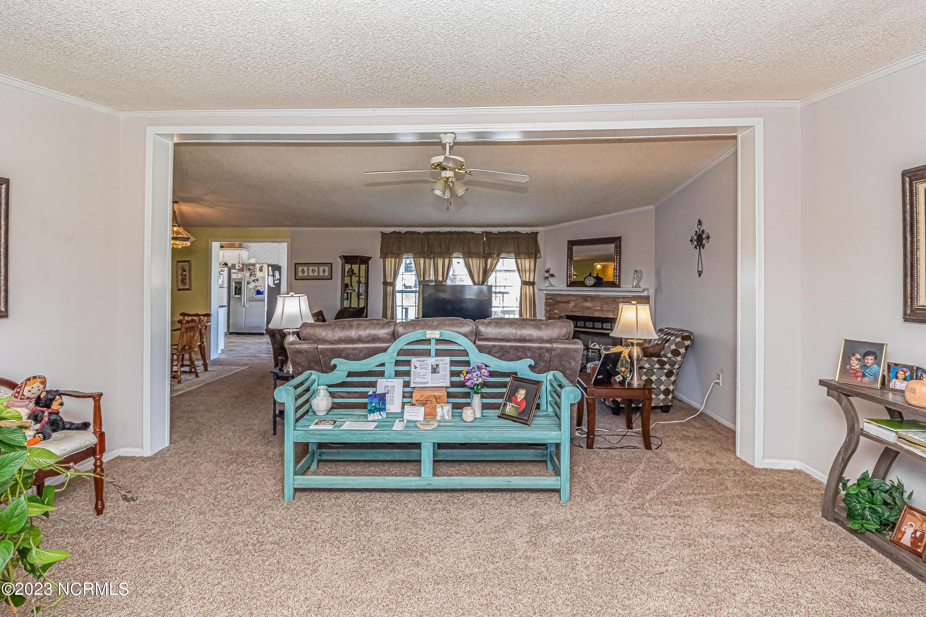 1200 Norwayne School Road Fremont, NC 27830 - Photo 6 of 41 IMG_8857-Edit