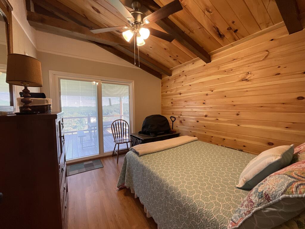437 Alpine Crest Road Fancy Gap, VA 24328 - Photo 34 of 66 Gallery Image 34